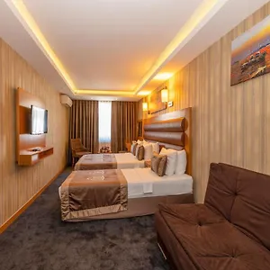 Regno Otel