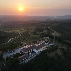 **** Hotel Ardenica Boutique Albania