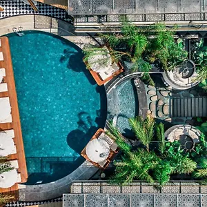 https://genesis-hotelspa-alacati.aegeanhotels.net
