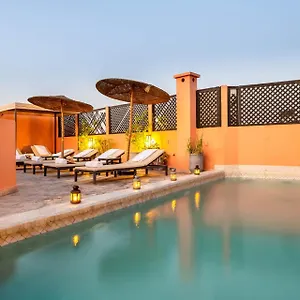 https://riad-64.marrakeshhotelsmorocco.com