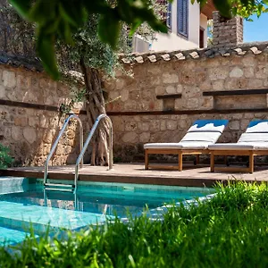 https://house-5.allantalyahotels.org