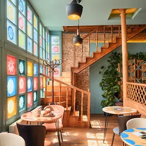 https://blue-tbilisi.alltbilisihotels.com