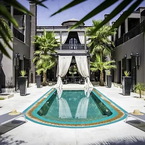 https://villa-mano.marrakeshhotelsmorocco.com